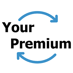 YourPremium